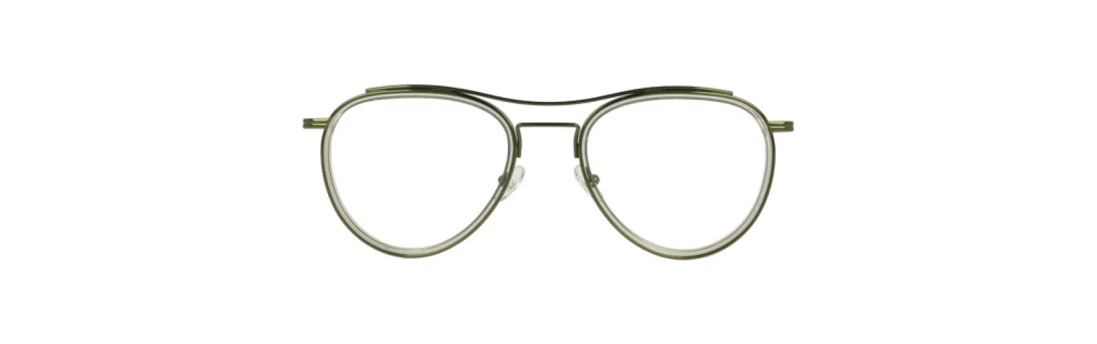 Trina Turk TTSELA Eyeglasses - view 4